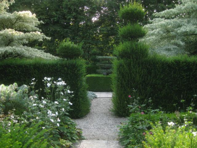 Castillon Plantbessin